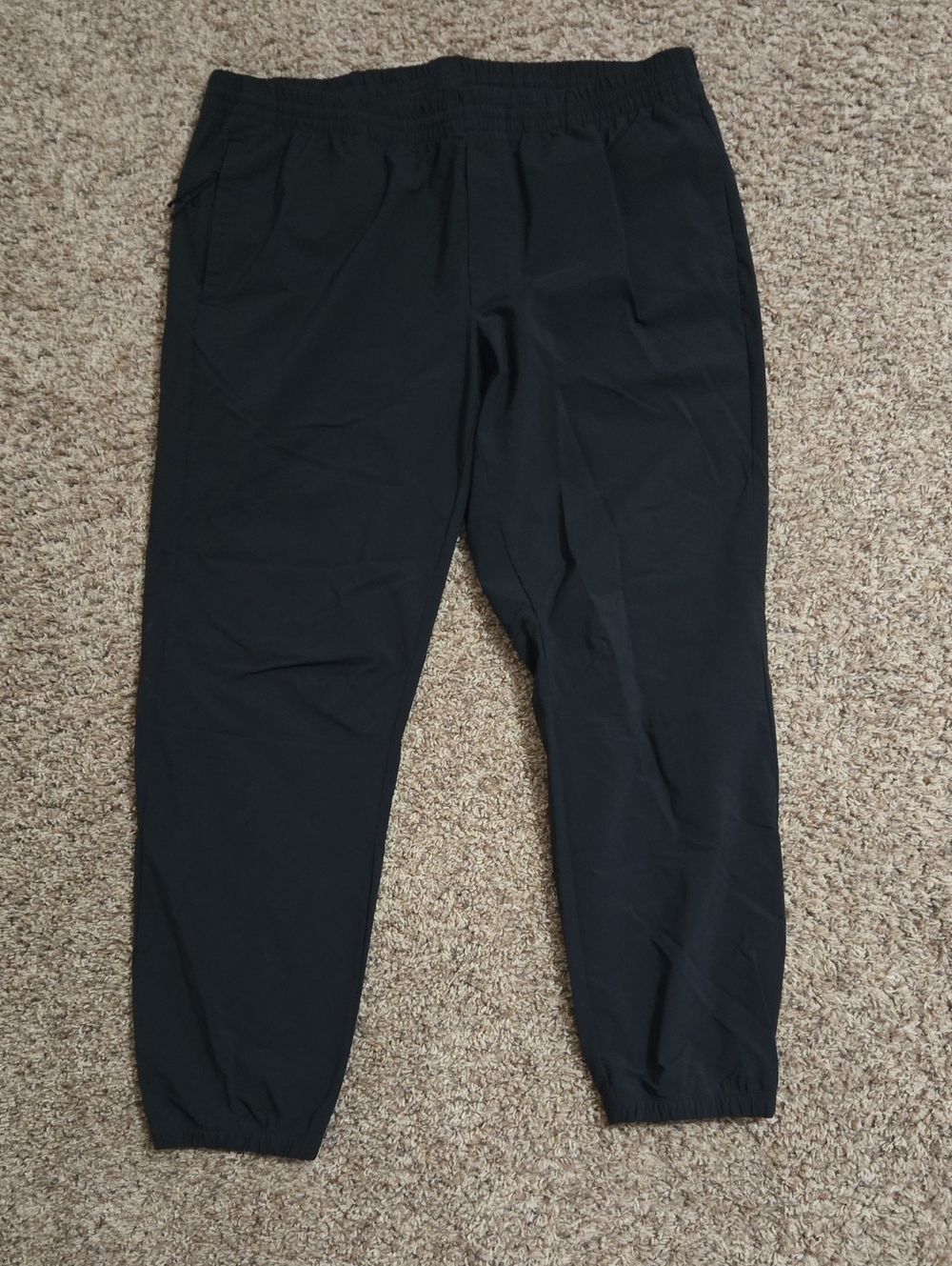 VRST Joggers